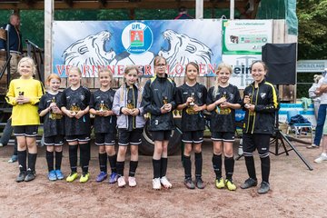Bild 228 - Loewinnen Cup
